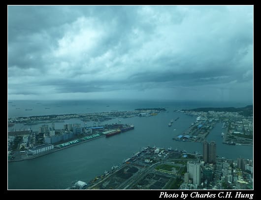 觀景台_48.jpg