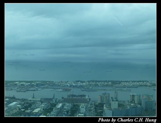 觀景台_44.jpg