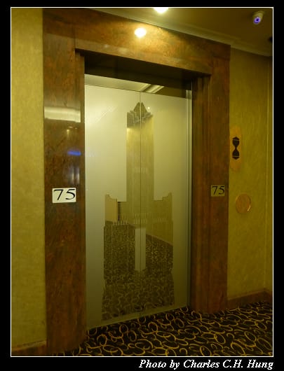 觀景台_61.jpg