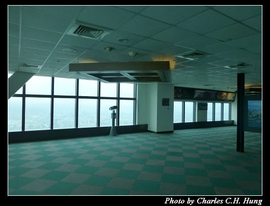 觀景台_18.jpg