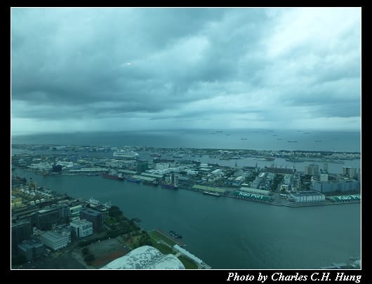 觀景台_50.jpg