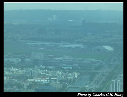 觀景台_41.jpg