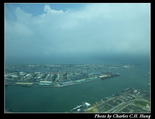 觀景台_13.jpg