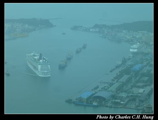 觀景台_56.jpg