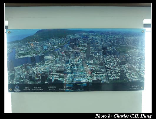 觀景台_24.jpg