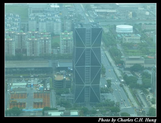 觀景台_39.jpg
