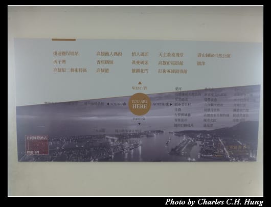 觀景台_14.jpg