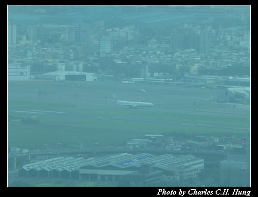 觀景台_42.jpg