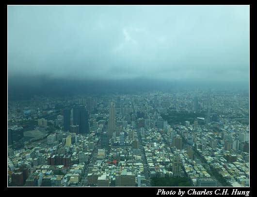 觀景台_23.jpg