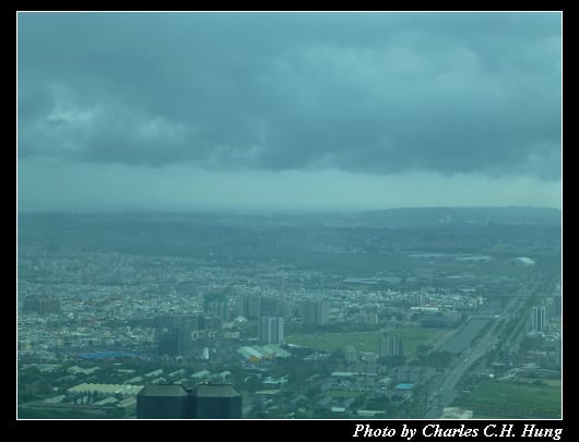 觀景台_40.jpg
