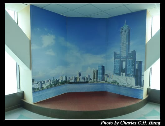 觀景台_21.jpg