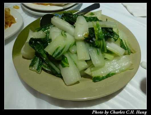 金馬酒家_13.jpg 金馬酒家_13.jpg