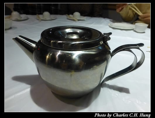 金馬酒家_06.jpg 金馬酒家_06.jpg