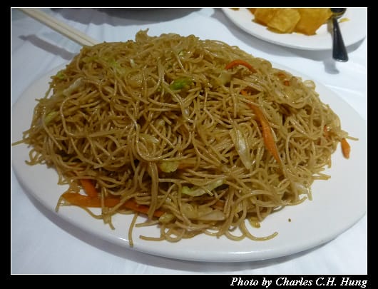 金馬酒家_10.jpg 金馬酒家_10.jpg