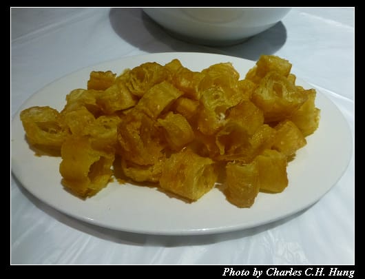 金馬酒家_09.jpg 金馬酒家_09.jpg