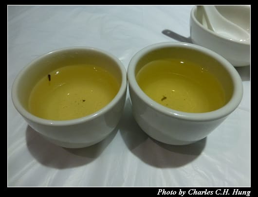 金馬酒家_07.jpg 金馬酒家_07.jpg