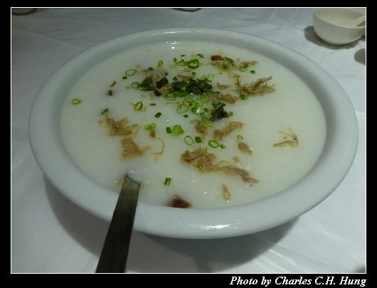 金馬酒家_08.jpg 金馬酒家_08.jpg