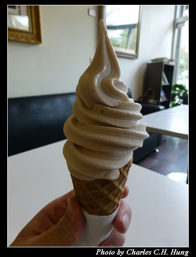 香蕉碼頭_21.jpg