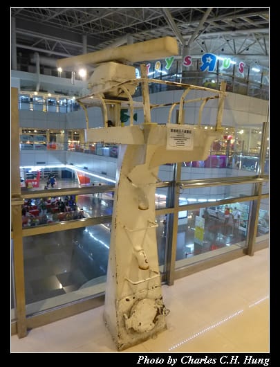 新左營車站_29.jpg 新左營車站_29.jpg