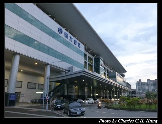 新左營車站_04.jpg 新左營車站_04.jpg