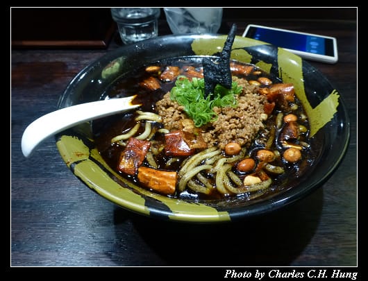 麵屋武藏_27.jpg