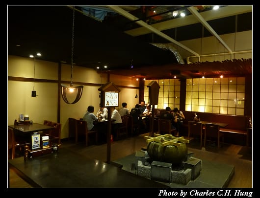麵屋武藏_04.jpg