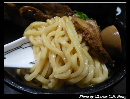 麵屋武藏_35.jpg
