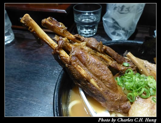 麵屋武藏_32.jpg