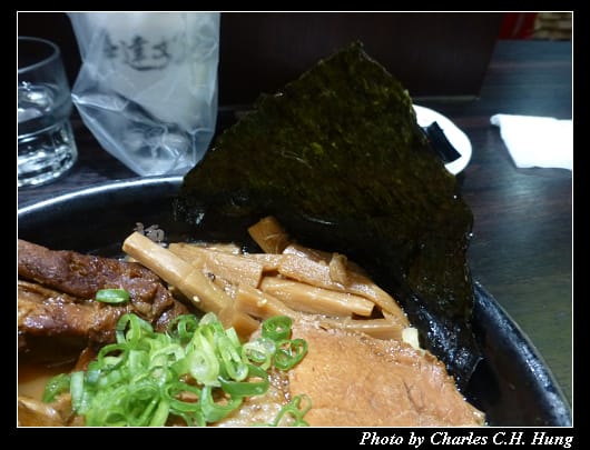 麵屋武藏_34.jpg
