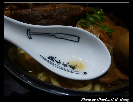 麵屋武藏_37.jpg