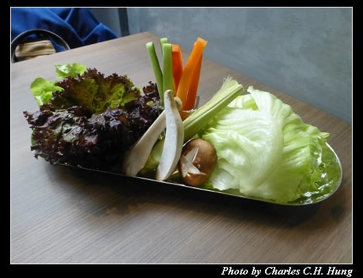 燒肉同話_38.jpg