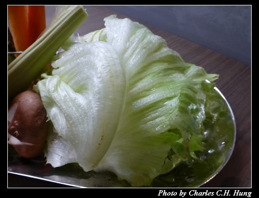 燒肉同話_40.jpg