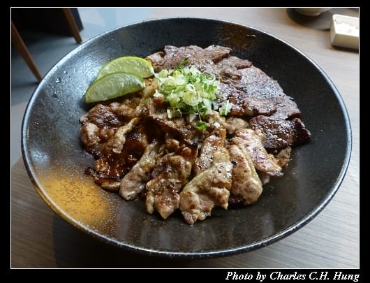 燒肉同話_73.jpg