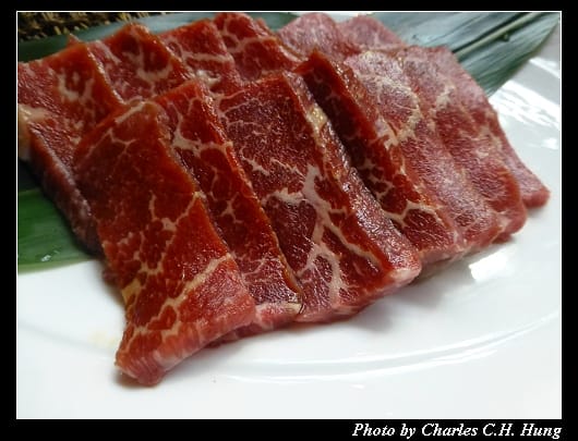 燒肉同話_54.jpg