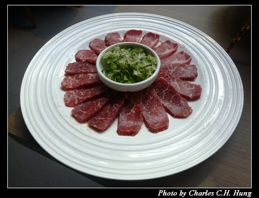燒肉同話_50.jpg