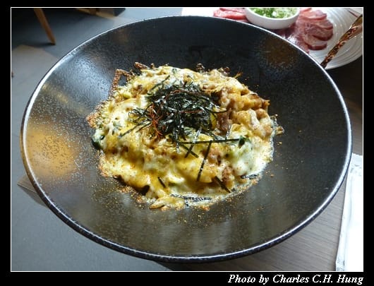 燒肉同話_55.jpg