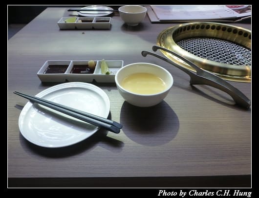 燒肉同話_23.jpg
