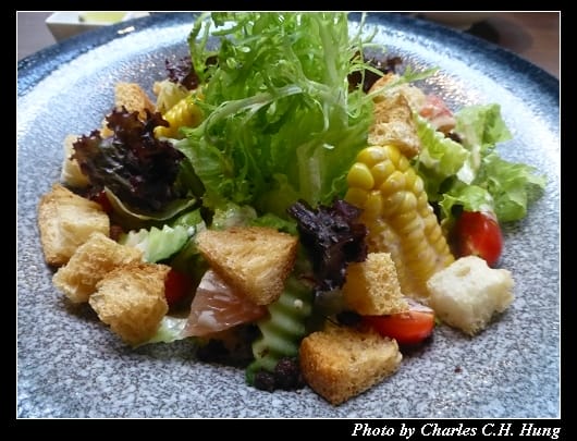 燒肉同話_37.jpg