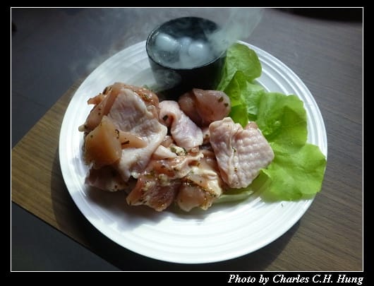 燒肉同話_44.jpg