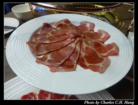 燒肉同話_48.jpg