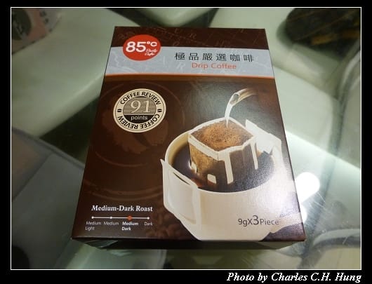 燒肉同話_82.jpg