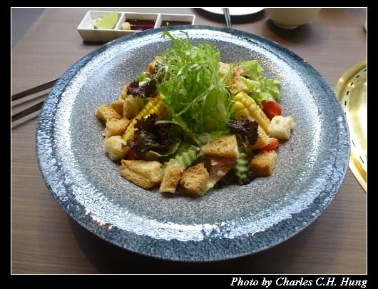 燒肉同話_36.jpg