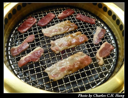 燒肉同話_72.jpg