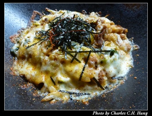 燒肉同話_56.jpg