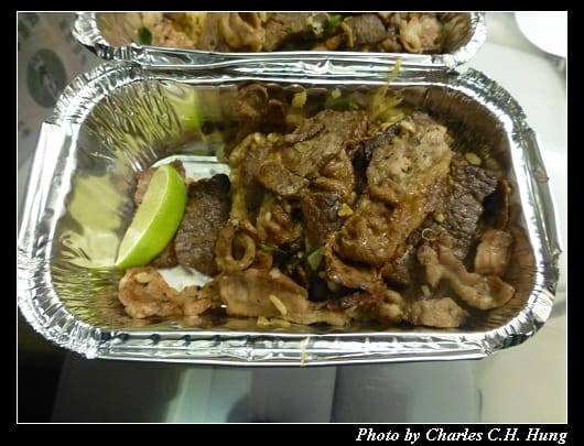 燒肉同話_81.jpg