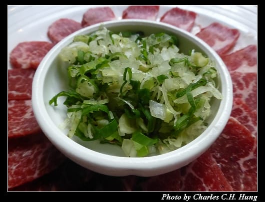 燒肉同話_52.jpg