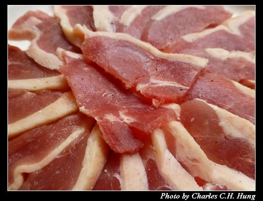 燒肉同話_70.jpg