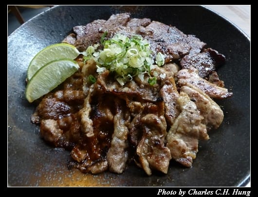 燒肉同話_74.jpg