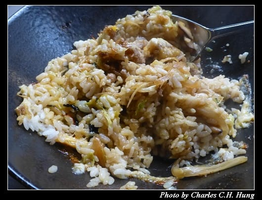 燒肉同話_58.jpg