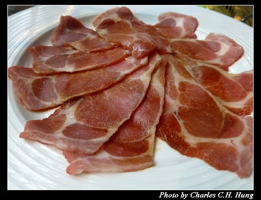 燒肉同話_49.jpg